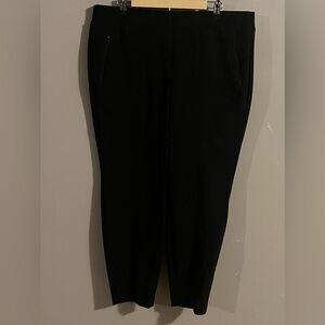 $8❤️Bundled Lane Bryant Pants